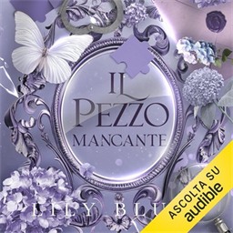 Lily Blunt – Il Pezzo Mancante (2026) (mp3 – 128 kbps)