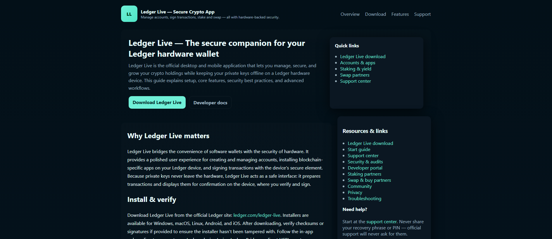 Stored capture of learn-live-ladzer.pages.dev