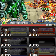 Screenshot 20180701 154651