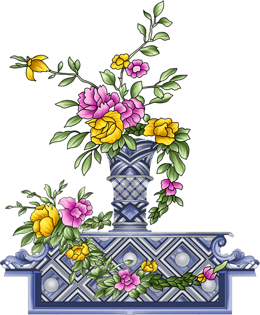 97fd8b3c76942a508b26536ce3a45443.png