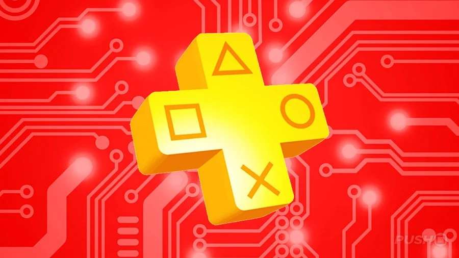 Sony testa novo formato para o PS Plus e pode mudar como os jogos chegam ao serviço