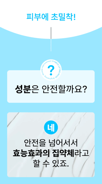 51.gif