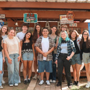 IMG-8912