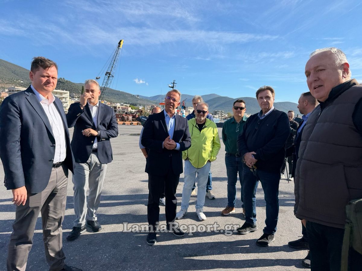 Σταικουρας Στυλιδα15