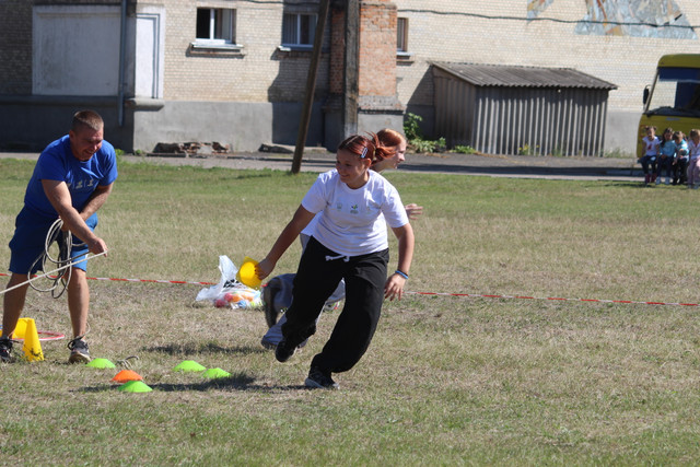 IMG-6130