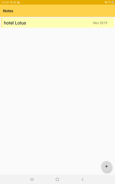 Screenshot-20191130-141853-SQLite