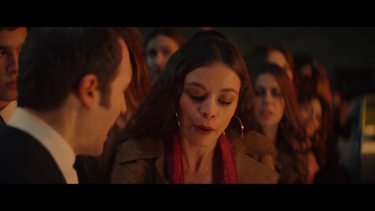 DramasMood