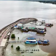 Tambak Pontian4