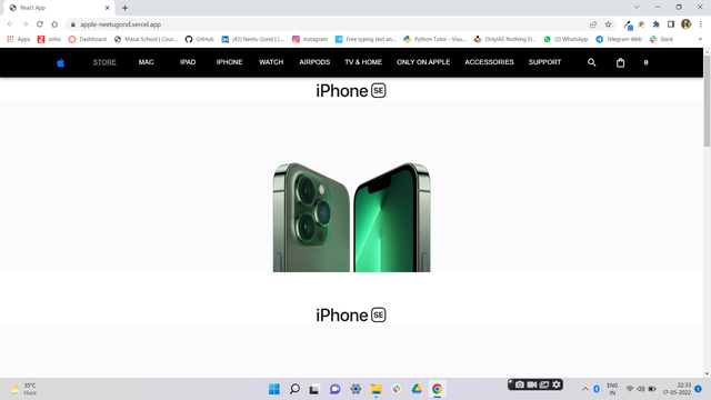 Screenshot-777