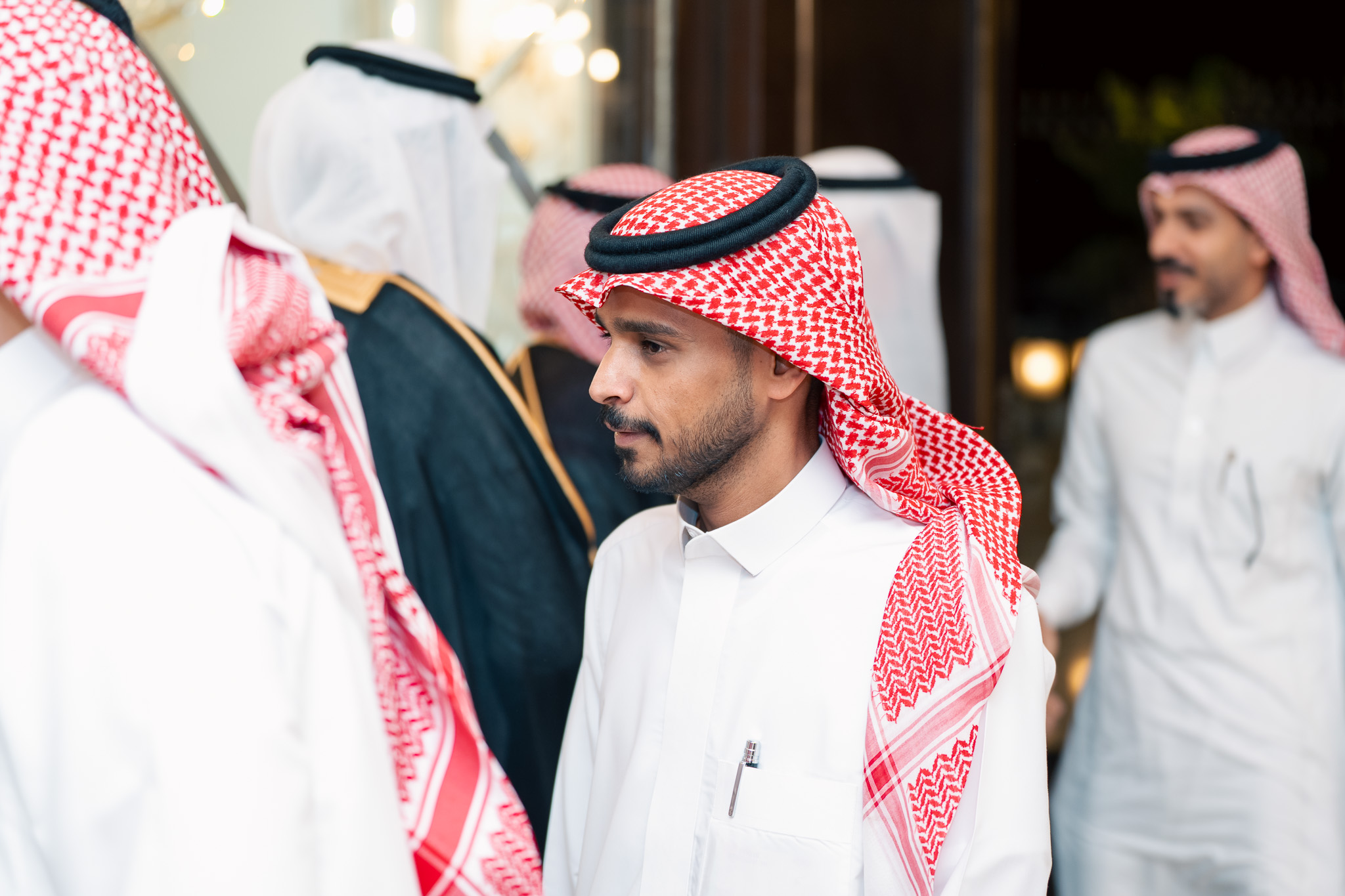 مصور زواجات جدة549