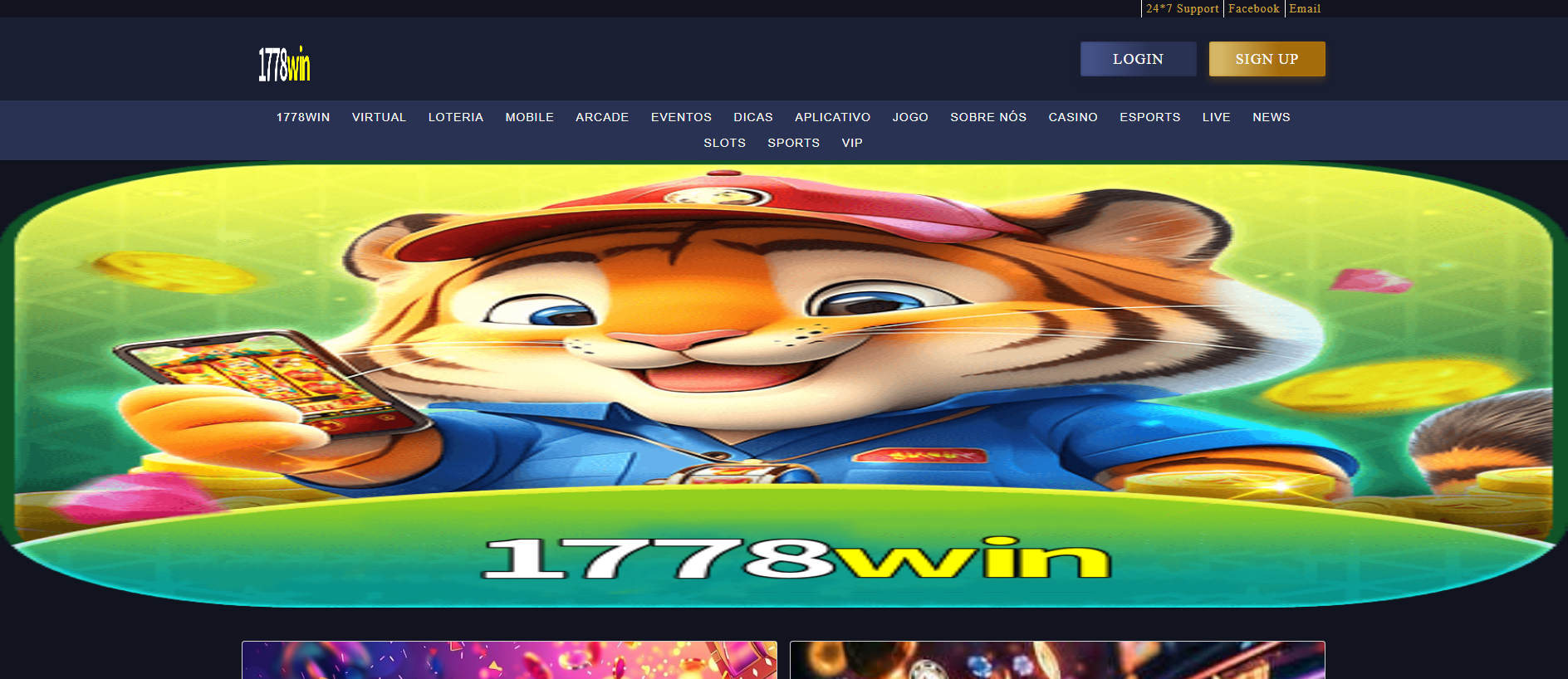 Forensic screenshot of [REDACTED] showing the phishing page layout