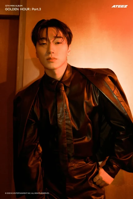san ateez 1379641.webp