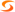 SubscriptionFlow Partner Program logo