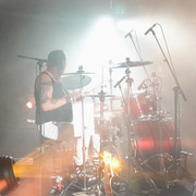 47
