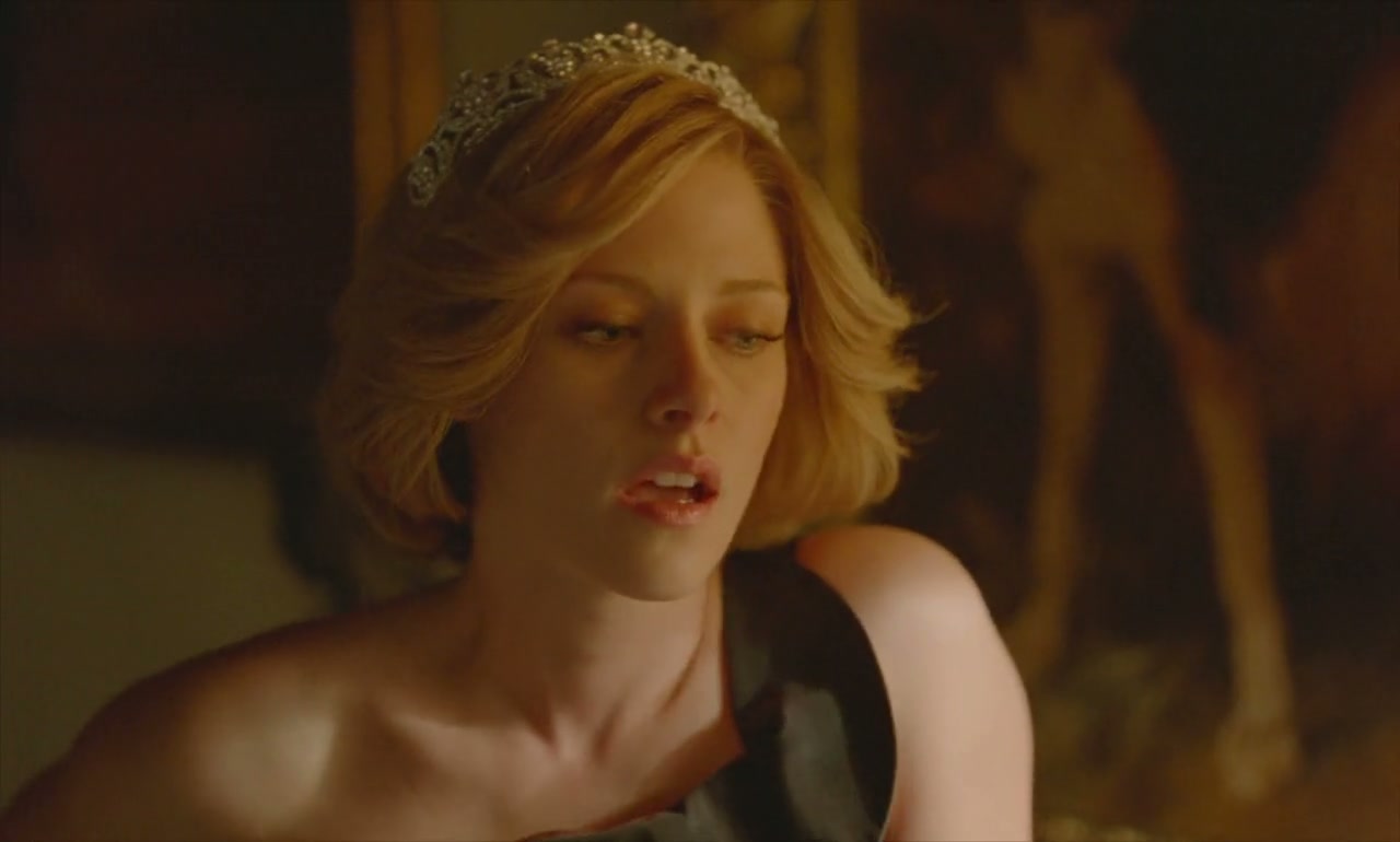 Spencer Screenshot