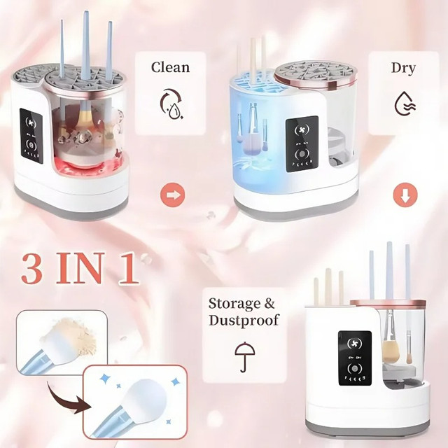 main-image-4