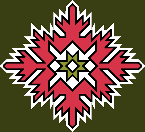 73.png