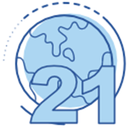 WYSIWYG Web Builder v21.2.4 64 Bit - Ita