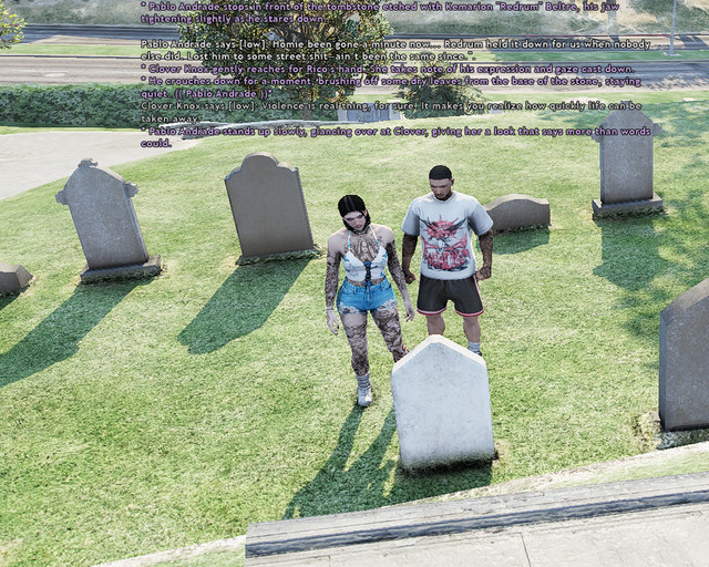 funeral1