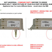 3 131581600 Correct Incorrect