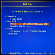 Boot-menu-nvme2260.jpg