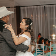 IMG-9774