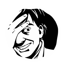 node mania.png
