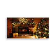 704680-Natal-Ana