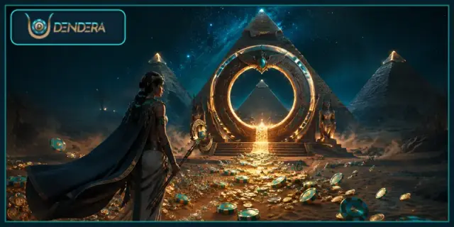 Dendera casino 12.webp