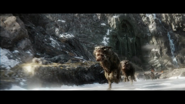 botfa-see-25
