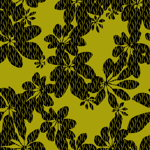 6 (11).png