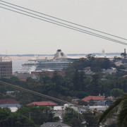 IMG-6906