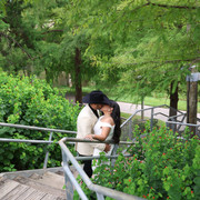 IMG-9035