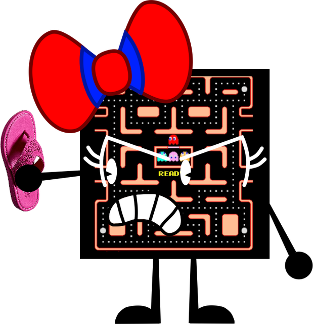 Slipper 1.png