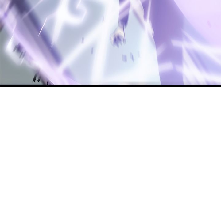Read Solo Leveling Chapter 124 English - Page 35