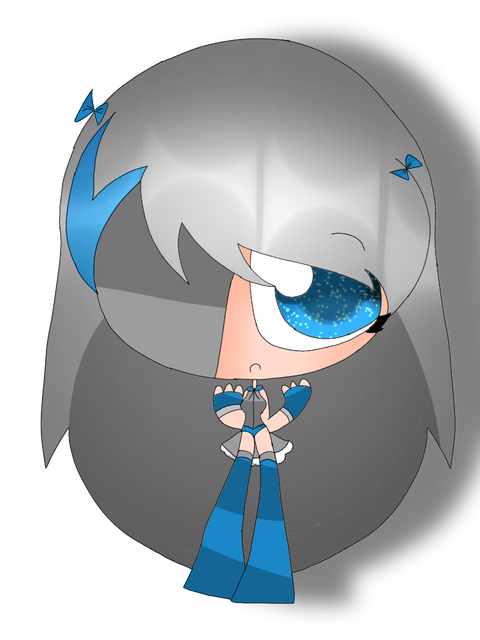 Mandeville