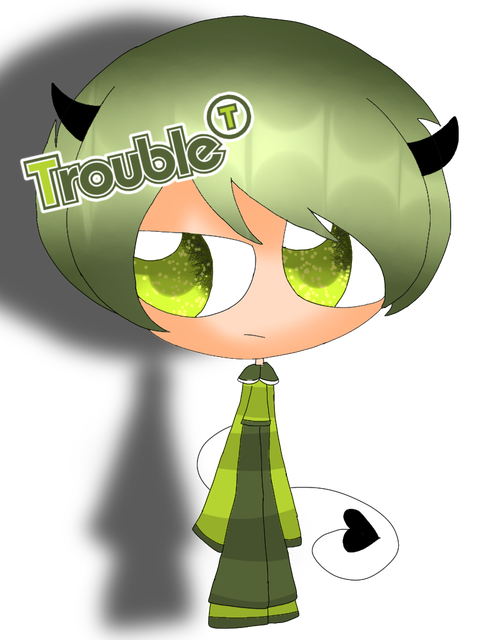 trouble.png