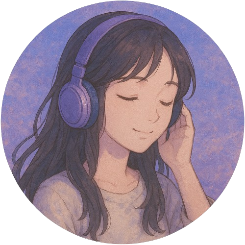 SURLYUN 로고