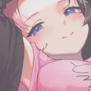 h5