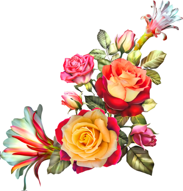 rasel07-88a201c720.png