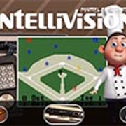 INTELLIVISION
