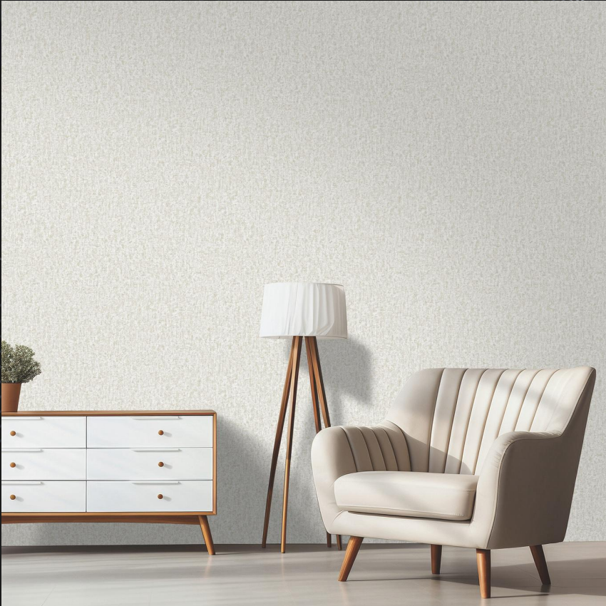 Papel de Parede