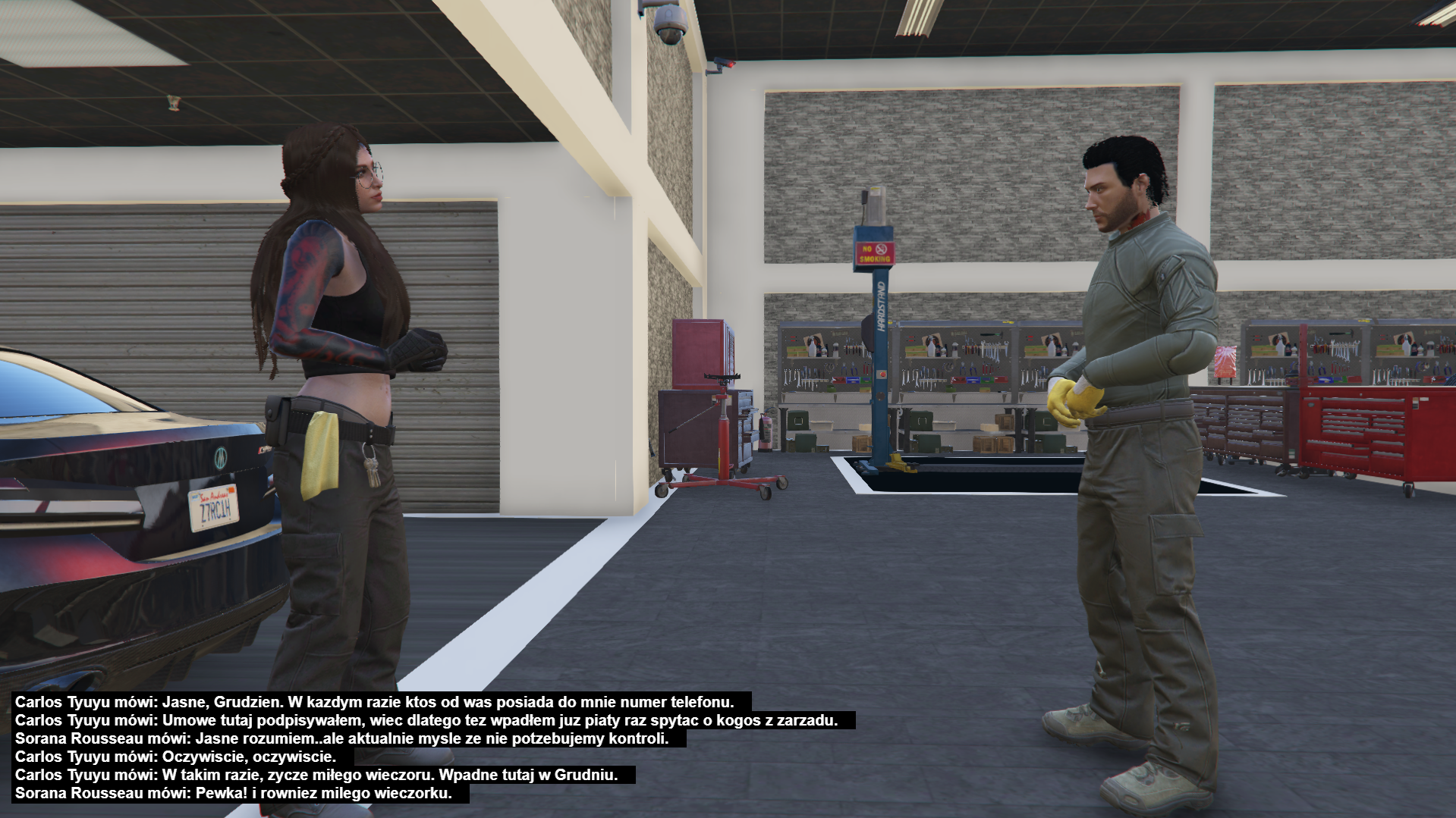 Screenshot-17.png