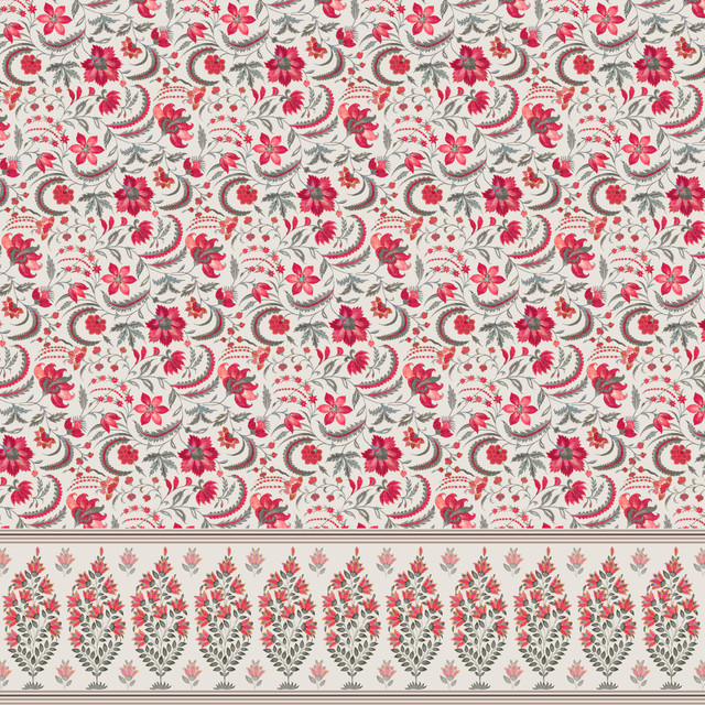 shutterstock 1843201426.jpg