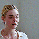 g Untitled 4.gif
