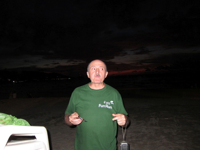 IMG-0864