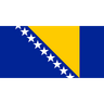 https://i.ibb.co/rfz62WdW/BOSNIA-AND-HERZEGOVINA.png