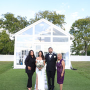 IMG-6532