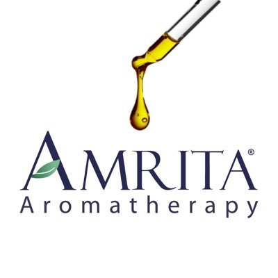 Amrita logo