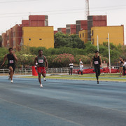 IMG-0114